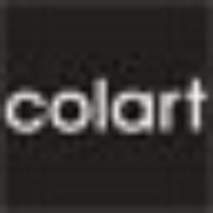 Colart logo