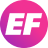 EF Education First logo