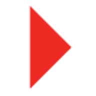 Pall-Ex Group logo